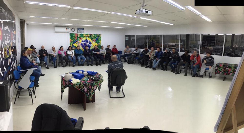 xvn1uox5ttka_WhatsApp Image 2019-07-10 at 15.42.23.jpeg